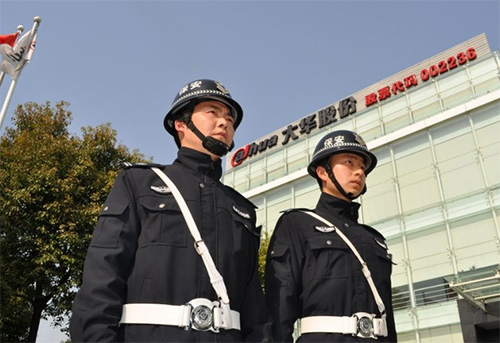 金融服務安保人員巡邏2.jpg