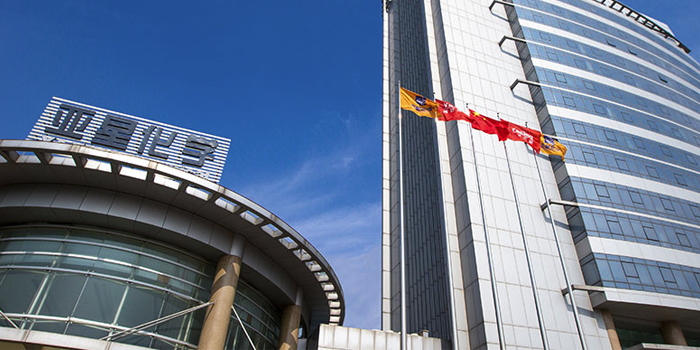 未標(biāo)題-5.jpg