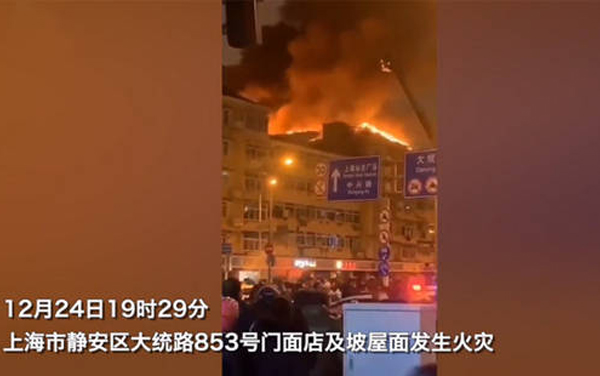 智能巡檢系統