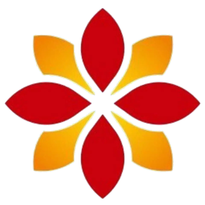 寶石花logo.png